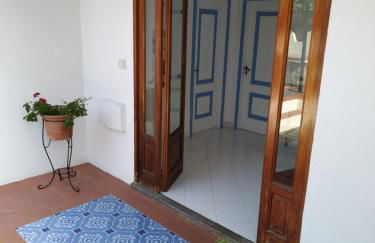 La Casa al Mare Vulcano - Foto 10