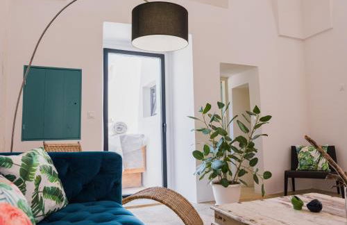 Casa delle Rondini - Foto 66