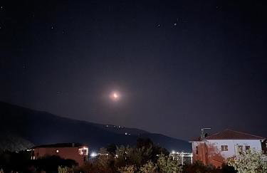 Pelion Malaki- Casa Verde - Foto 64