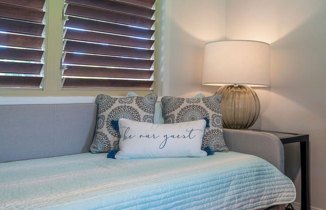 Hanalei Colony Resort C2 - Foto 5