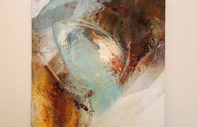 Ari Resort - Photo 63