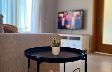 Rias Apart II - Foto 13