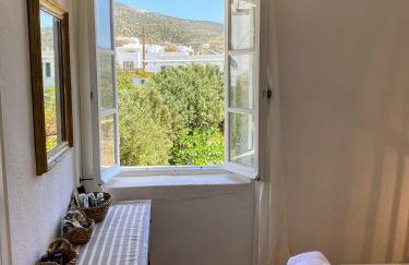 Alkyonis Sunset Suite - Photo 22