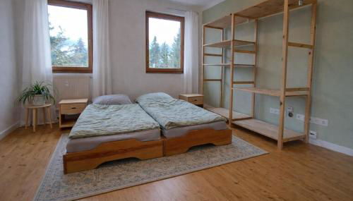 Cozy Apartment Offenhausen - Photo 3