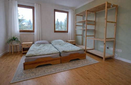 Cozy Apartment Offenhausen - Foto 3