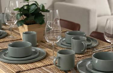 Perfect 4Bd with King Bed Vacation Home - Photo 29