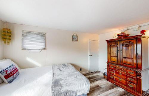 The Lobster Claw - Foto 17