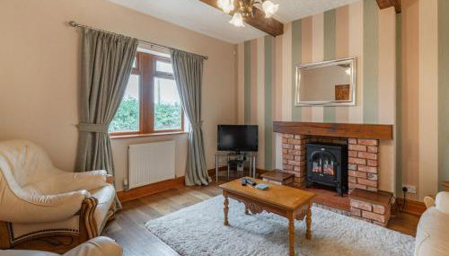 Highfield Cottage - Foto 4