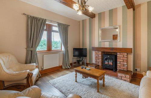 Highfield Cottage - Foto 4