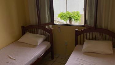 Condomínio Portal do Paraíso - Foto 4