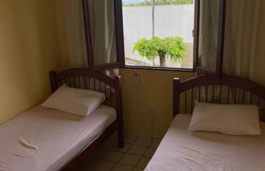 Condomínio Portal do Paraíso - Foto 4