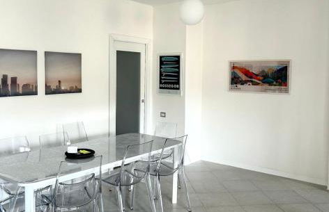 Med Vista Apartment - Foto 33