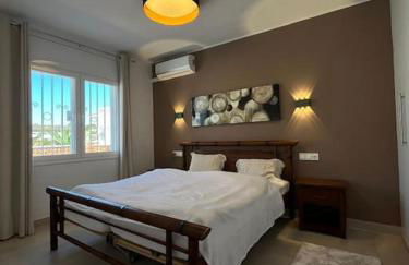 Apartment Exklusiv in Cambrils - Photo 8