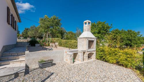 Beautiful villa with private pool - Foto 5