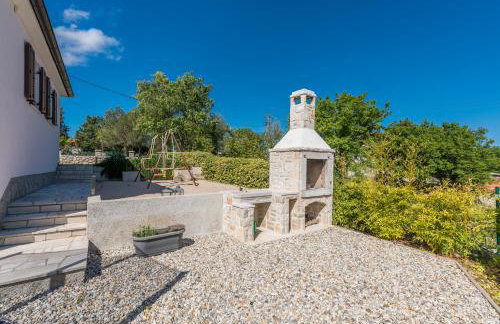 Beautiful villa with private pool - Foto 5