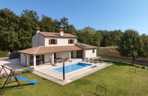 Villa Valma by IstriaLux - Foto 39