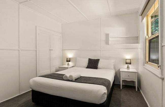 Bright Riverside Holiday Park - Foto 7