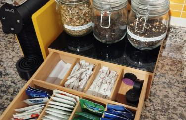 Casa Poesia - Foto 14