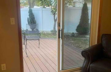 Three Bedroom House - Cape May short walk to the Bay - Foto 52