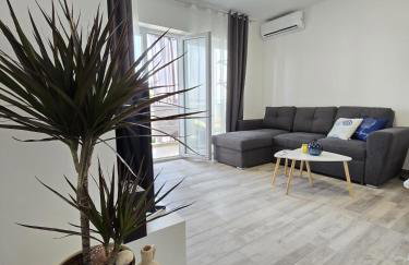 Apartman Blue - Photo 1