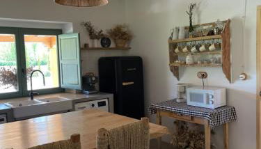 La Casita de la Ribera - Photo 3