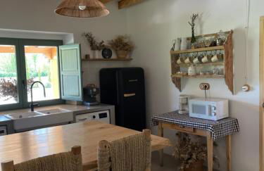 La Casita de la Ribera - Photo 3