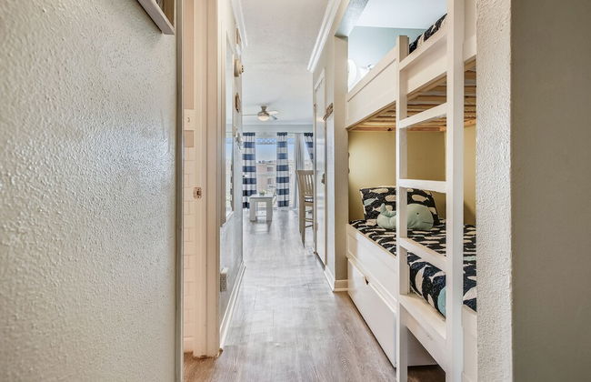 Victorian 9308-paradise View - Foto 3