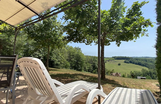 Les Hauts du Coustalier - Photo 74