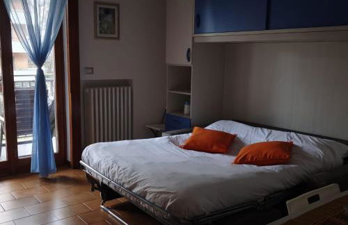 Novate Fiera - Foto 8