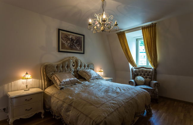 Karlsbad Prestige - Photo 16