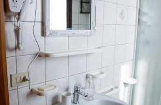 Floreal House - Classic style apartment - Foto 35