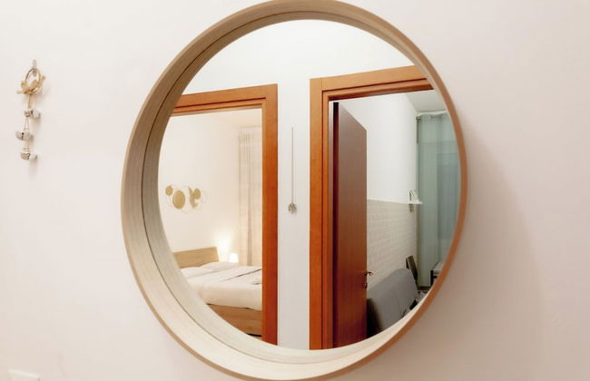 BnButler - Pellegrino Rossi 42 - Foto 12