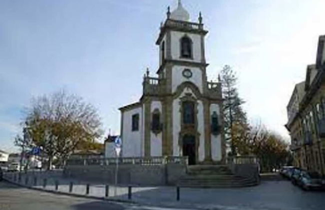 Museuflat 1 Bedroom Apartment in City Center - Foto 21