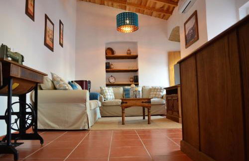 Casa do Forte Elvas - Foto 19