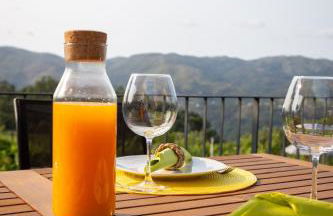 Casas De Bouro 3 Casa Do Alecrim - Foto 35