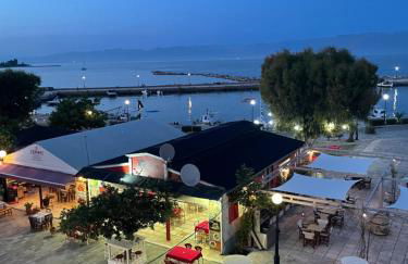 Grand Apartments - Foto 4