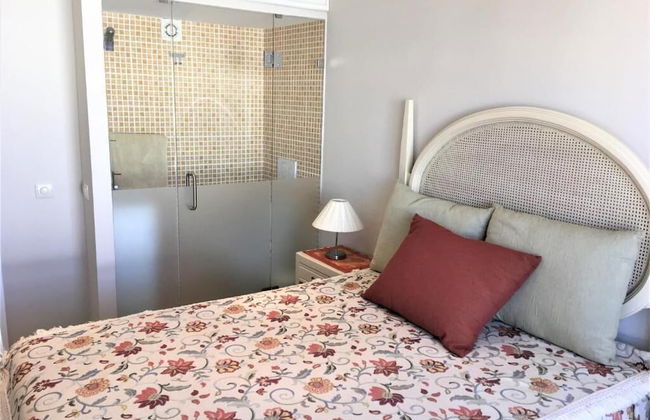 10E Torre Rocha by Casas & Papéis - Foto 4