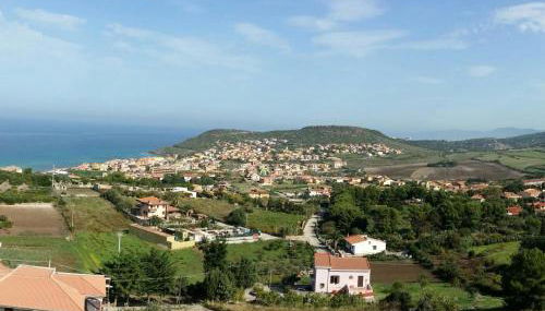 Apartment La Rocca in Lu Bagnu - Foto 4