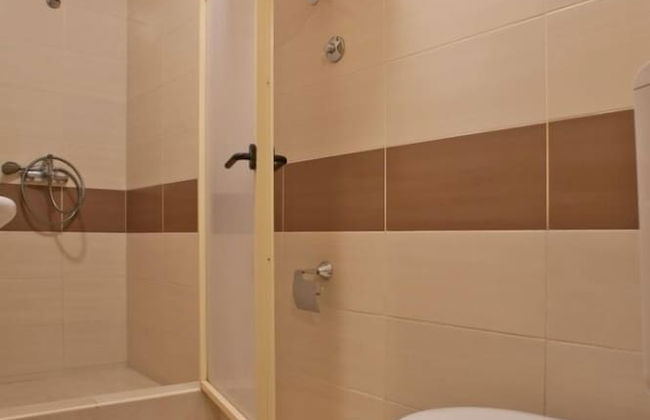 B&T Apartments - Foto 75