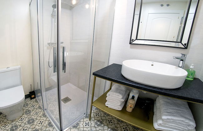 ZOCODOVER CERVANTES 5 COLLECTION - Foto 37