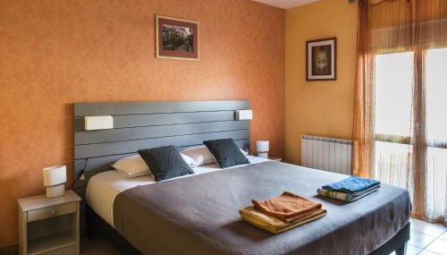 Villa Mimosas Le Verdon sur Mer - Foto 5