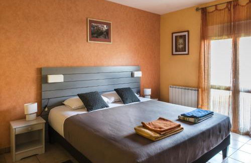 Villa Mimosas Le Verdon sur Mer - Foto 5