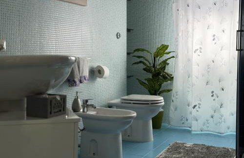 AgoRa Family House - Photo 19