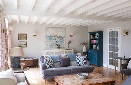 The Coach House, Pentland Hills - Foto 4