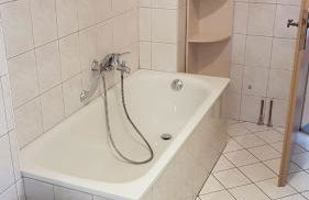 Ferienwohnung Bohnert-Arias - Foto 13