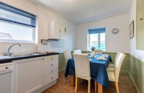 4 Bed in Bwlchtocyn oc-uchaf - Foto 9