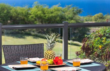 ❤PiH❤ Mauna Kea SunsetsOcean and Golf ViewsOptional Mauna Kea Hotel Privileges - Foto 3