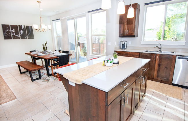 Entrada at Moab 624 - Photo 16