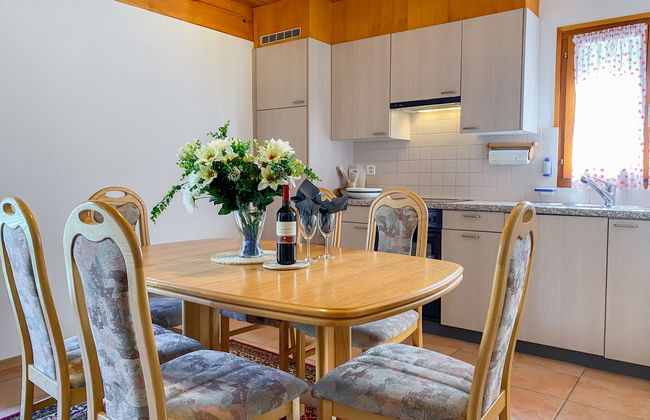 Della Posta Cervo Giardino - Foto 3