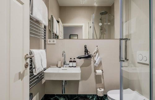 LYV Apartments - Berlin Neukölln - Foto 14